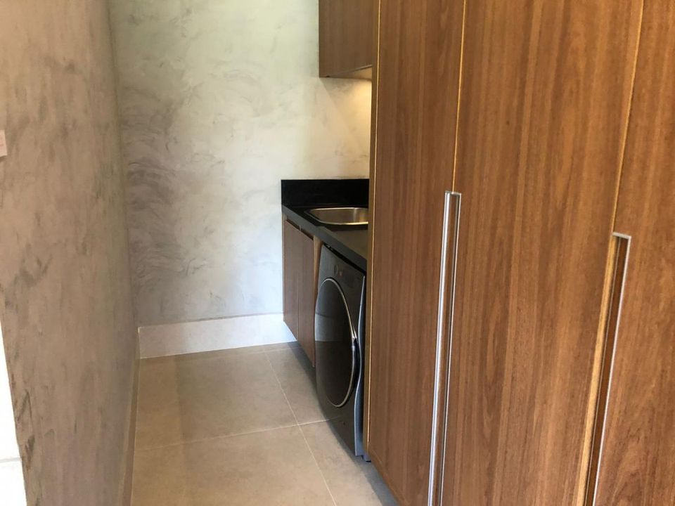 Apartamento à venda com 2 quartos, 104m² - Foto 8