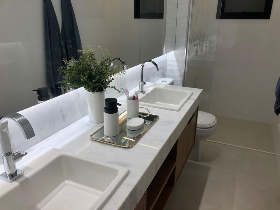 Apartamento à venda com 2 quartos, 104m² - Foto 18