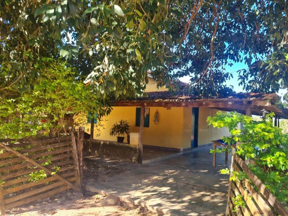 Chácara à venda, 459m² - Foto 17