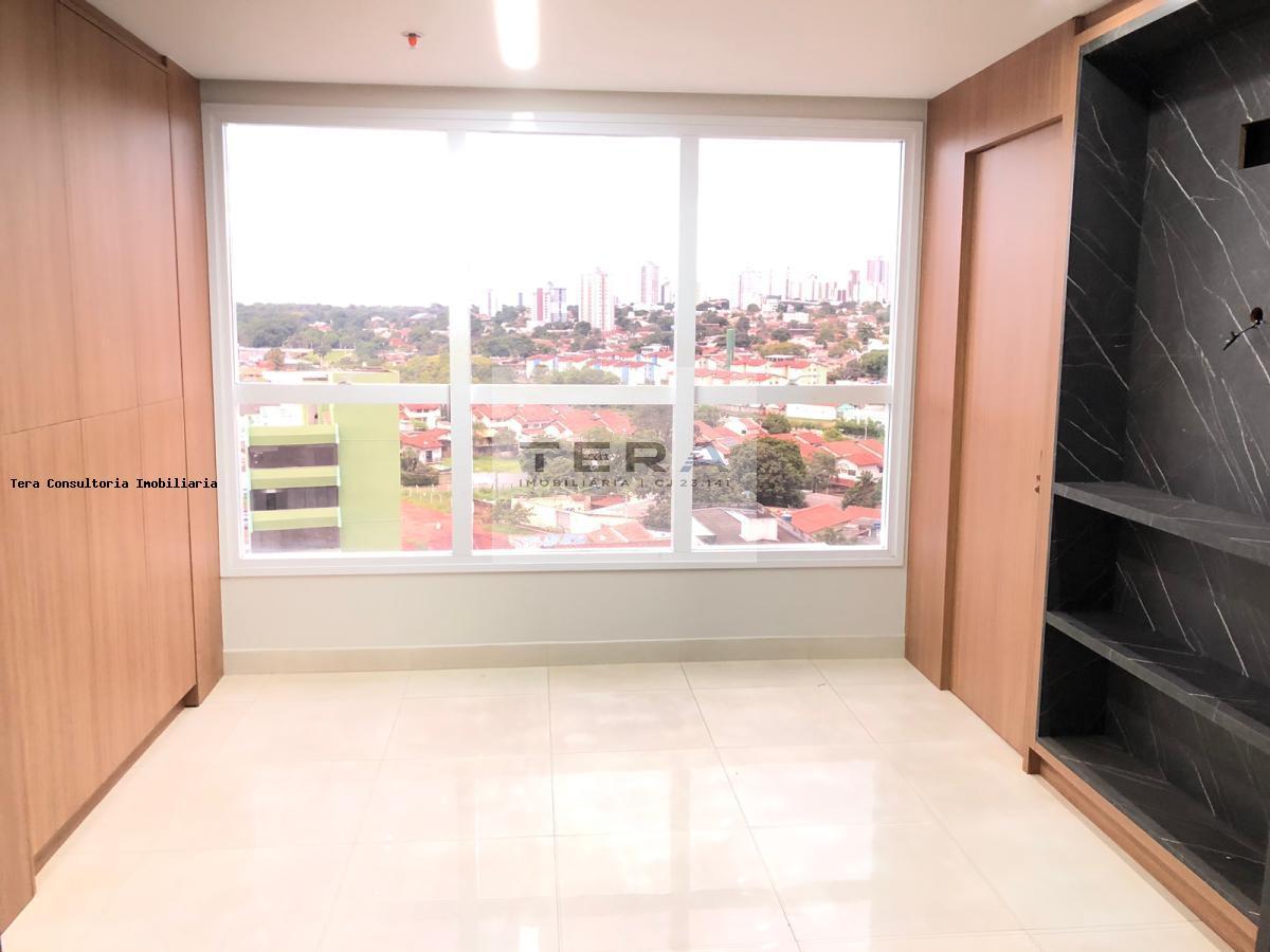 Conjunto Comercial-Sala à venda, 48m² - Foto 1