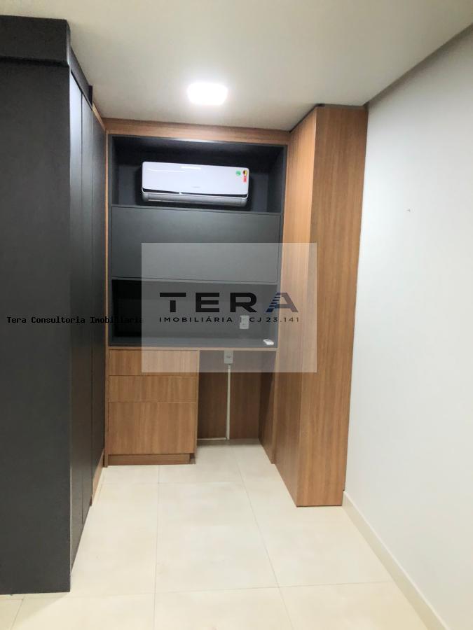 Conjunto Comercial-Sala à venda, 48m² - Foto 10