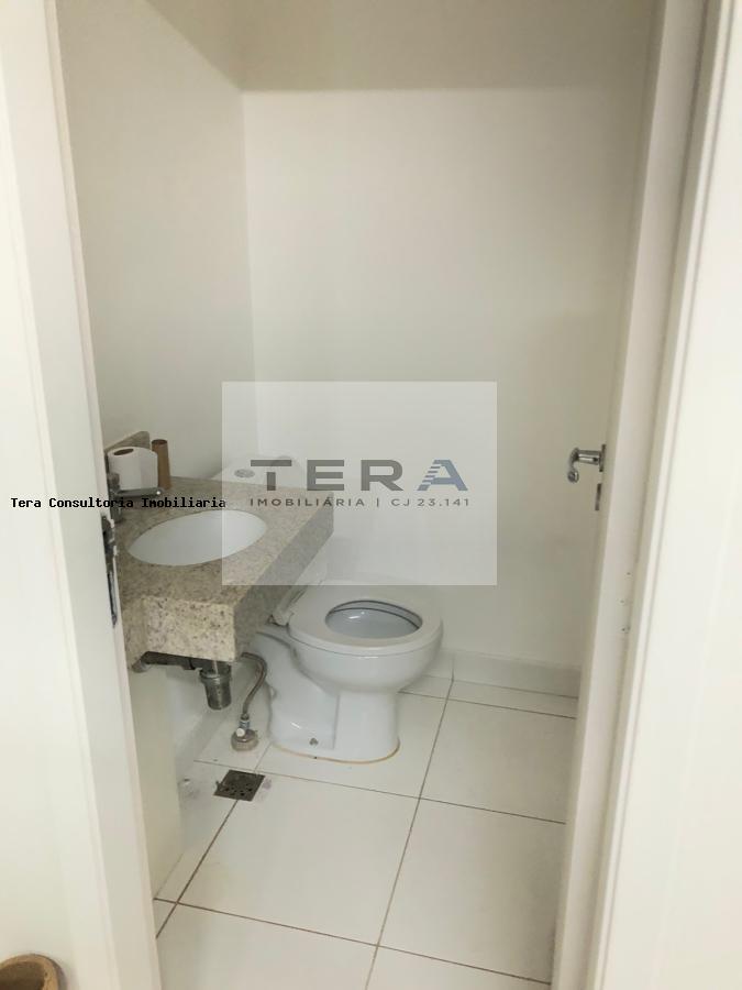 Conjunto Comercial-Sala à venda, 48m² - Foto 12