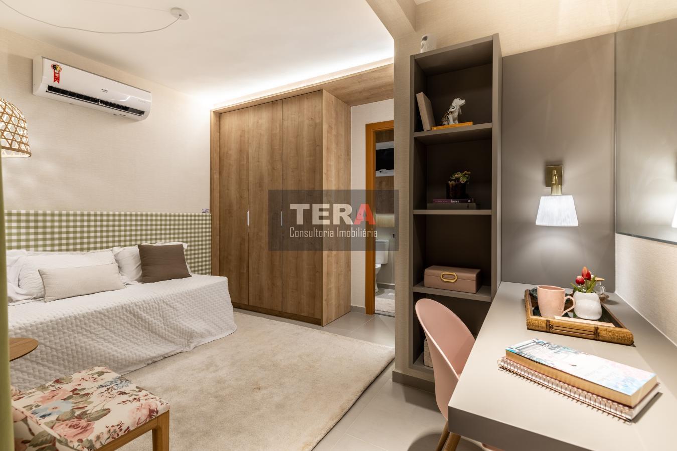 Casa de Condomínio à venda com 3 quartos, 128m² - Foto 13