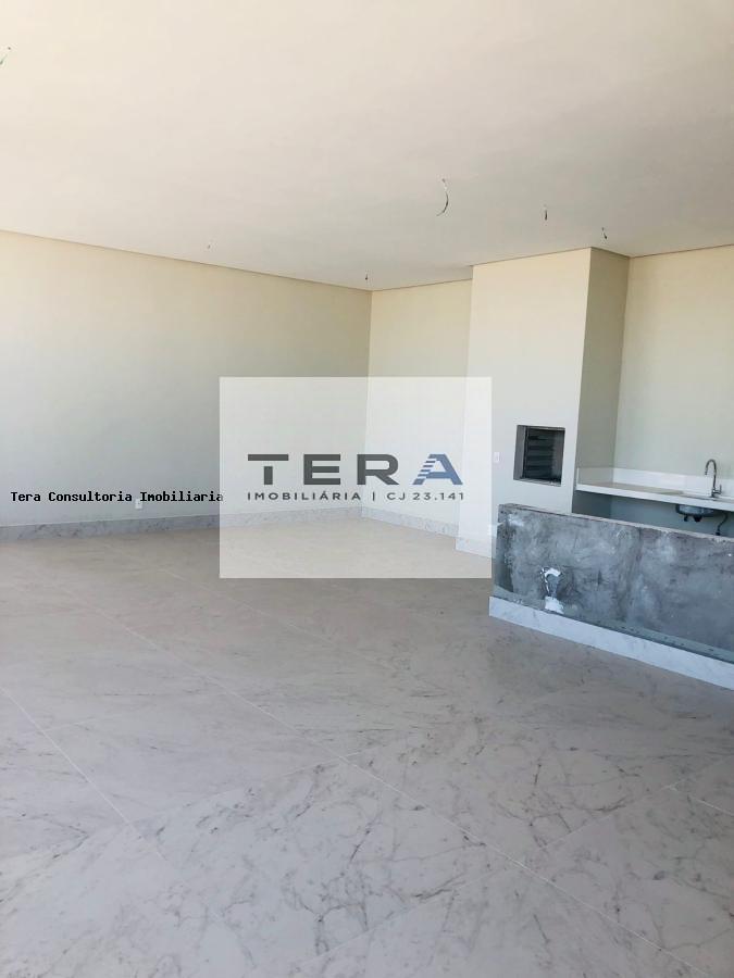 Apartamento à venda com 4 quartos, 502m² - Foto 2