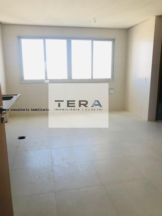 Apartamento à venda com 4 quartos, 502m² - Foto 5