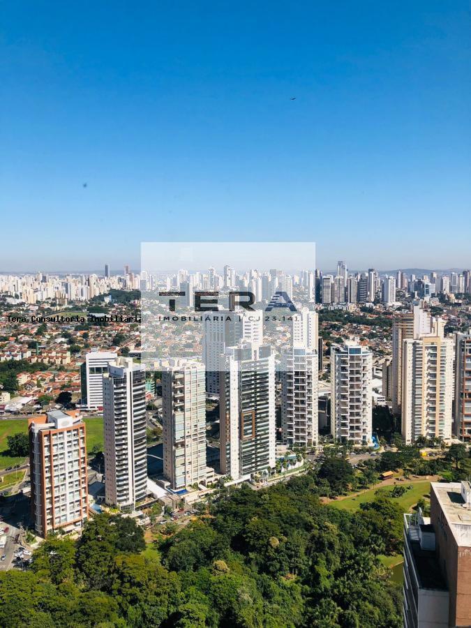 Apartamento à venda com 4 quartos, 502m² - Foto 12