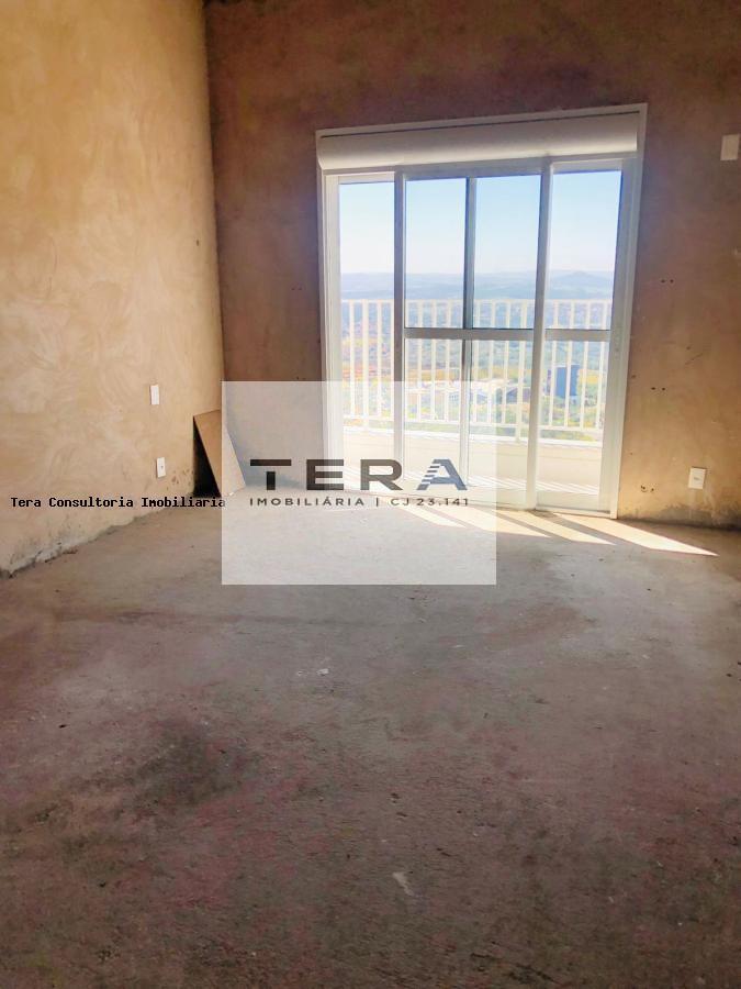 Apartamento à venda com 4 quartos, 502m² - Foto 4