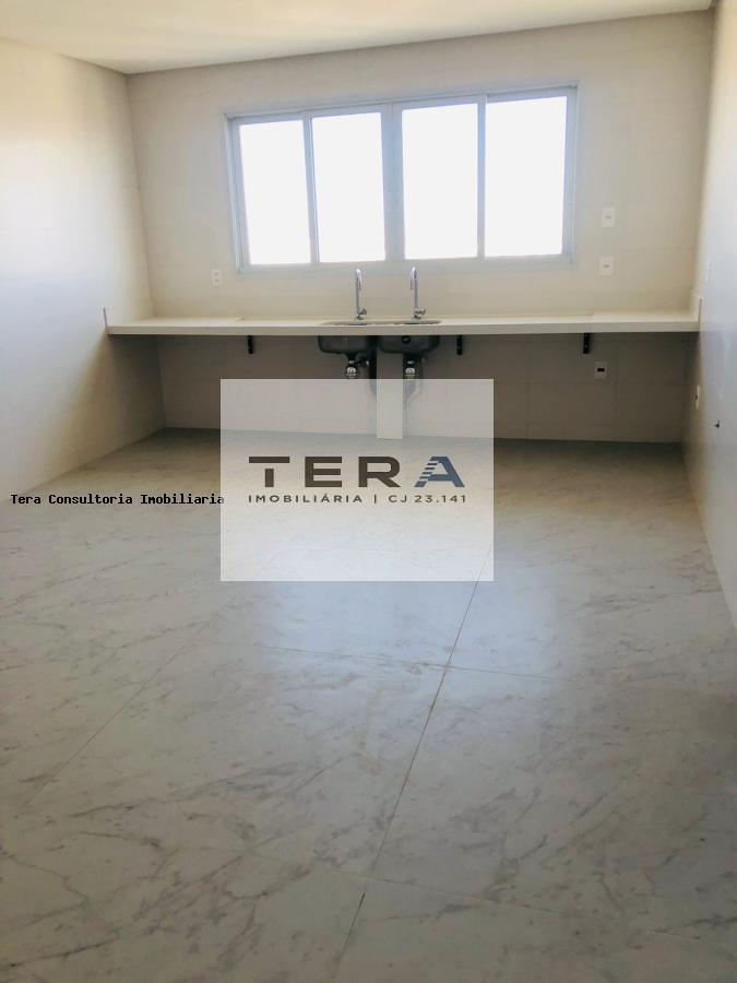 Apartamento à venda com 4 quartos, 502m² - Foto 10