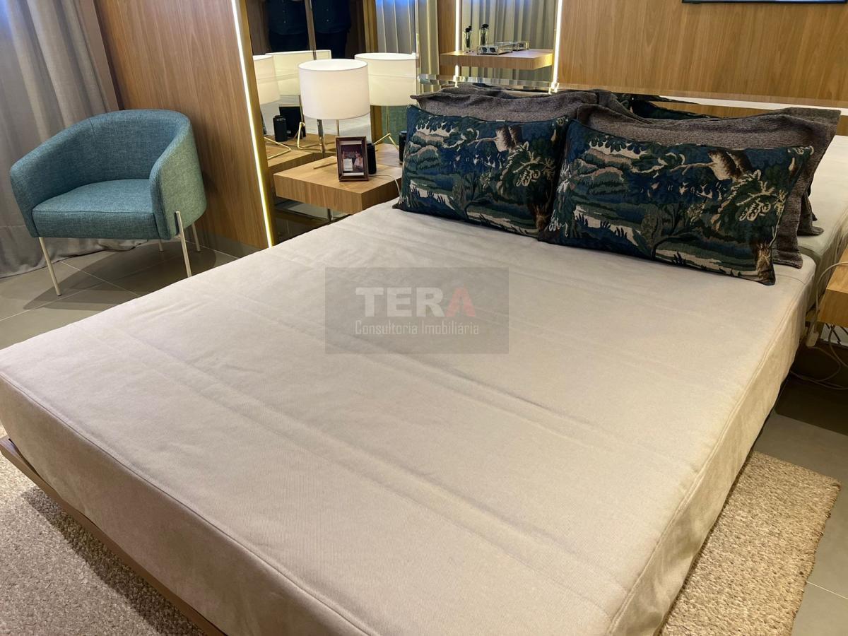 Apartamento à venda com 2 quartos, 65m² - Foto 8