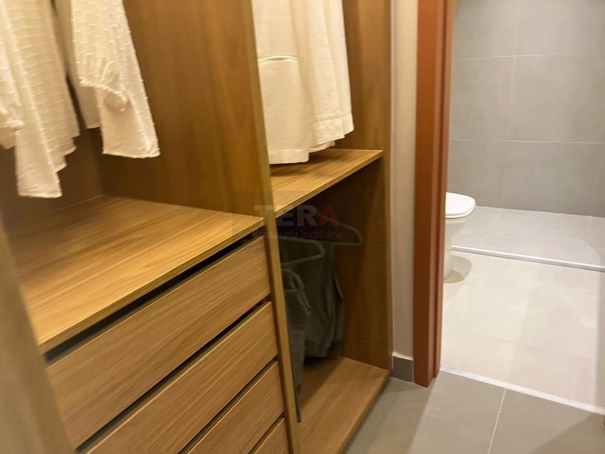 Apartamento à venda com 2 quartos, 65m² - Foto 10