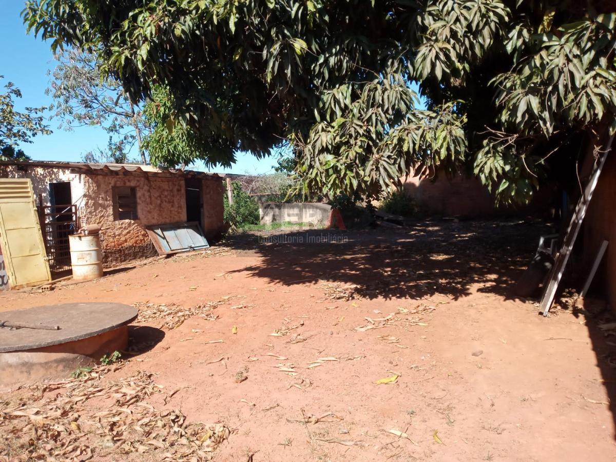 Loteamento e Condomínio à venda, 423m² - Foto 4