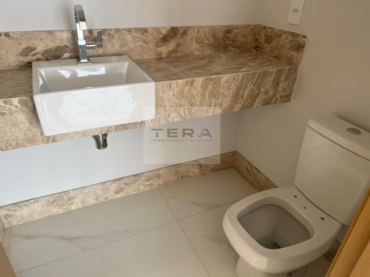 Apartamento à venda com 4 quartos, 180m² - Foto 8