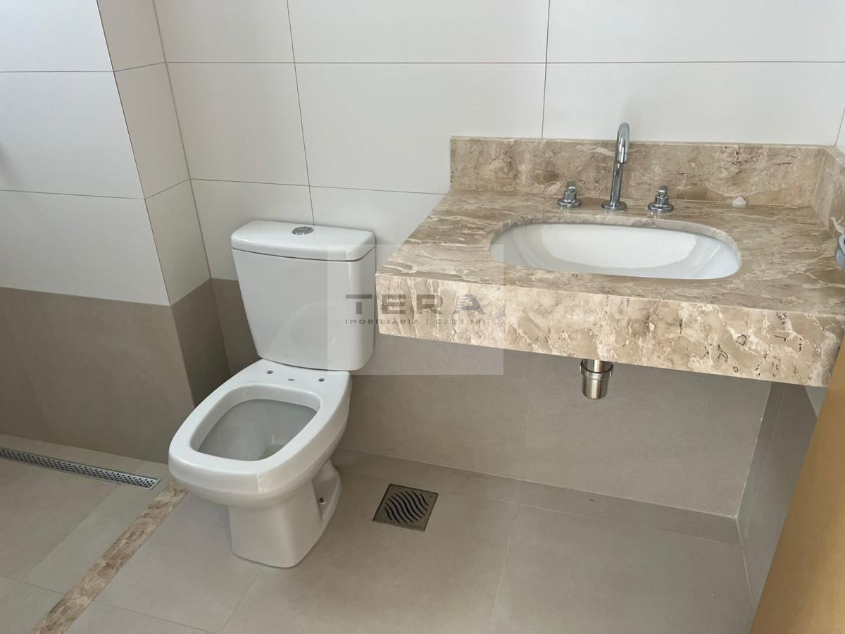 Apartamento à venda com 4 quartos, 180m² - Foto 10