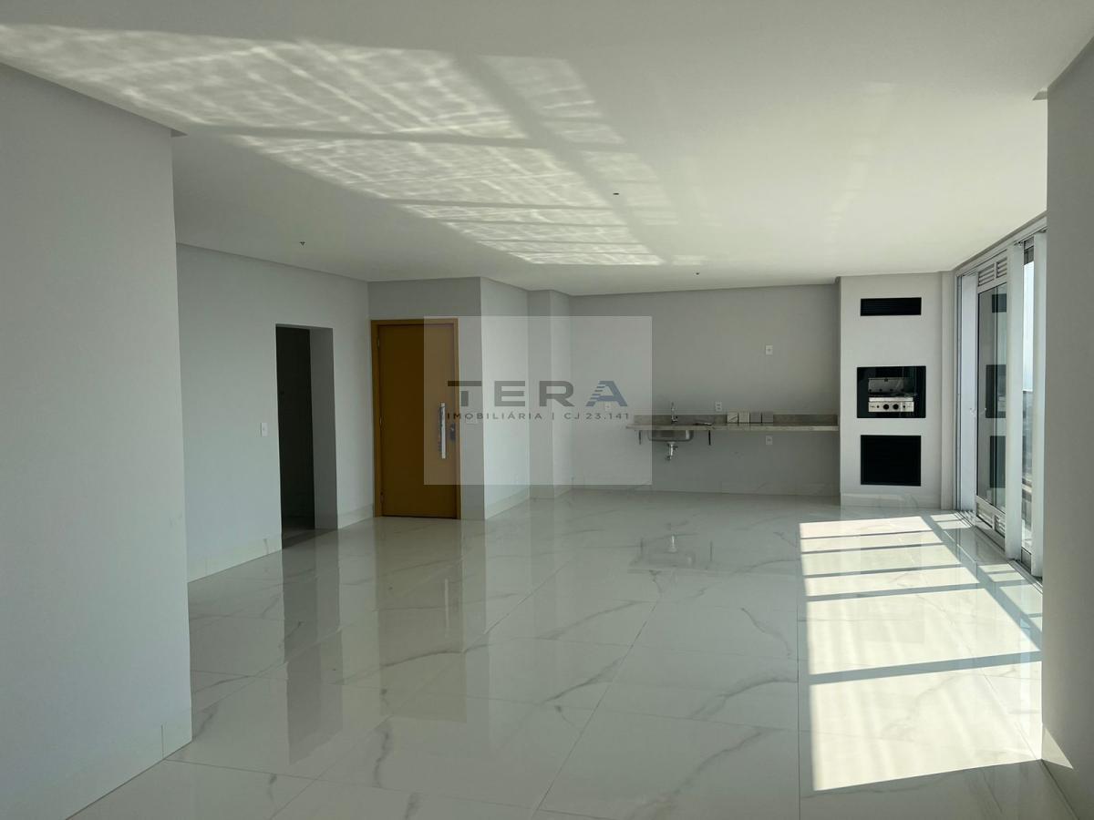 Apartamento à venda com 4 quartos, 180m² - Foto 9