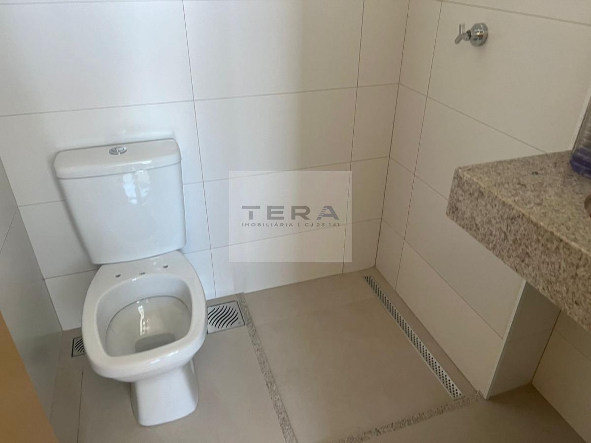 Apartamento à venda com 4 quartos, 180m² - Foto 13