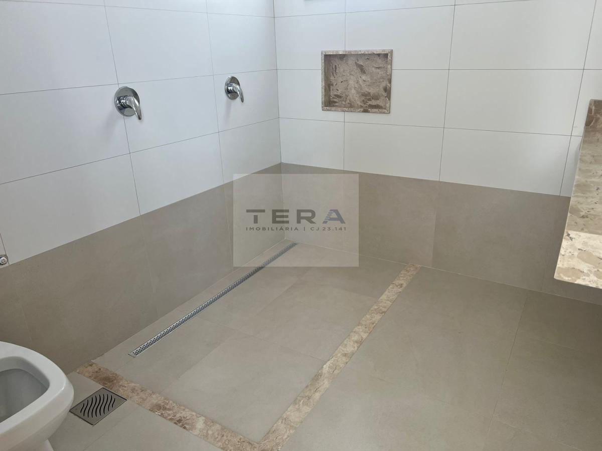 Apartamento à venda com 4 quartos, 180m² - Foto 14