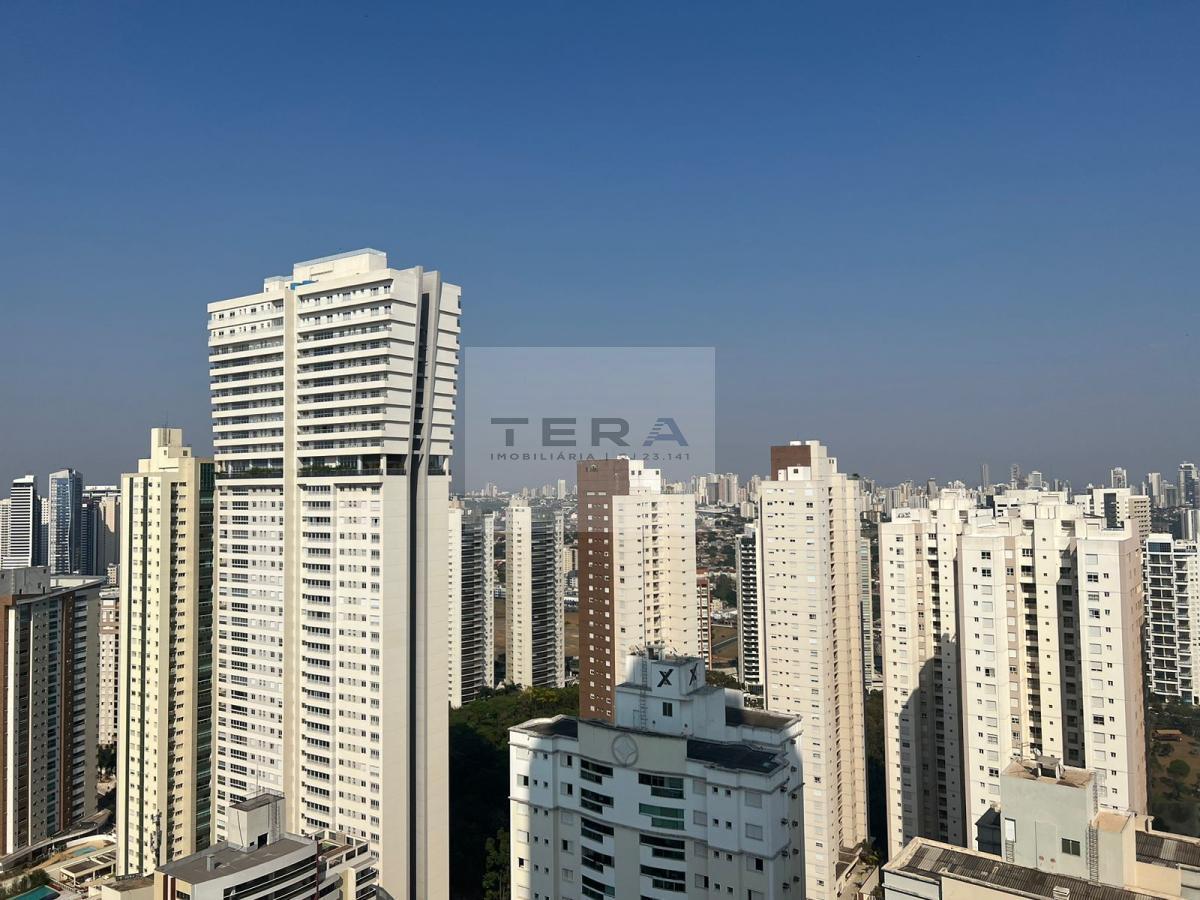 Apartamento à venda com 4 quartos, 360m² - Foto 10