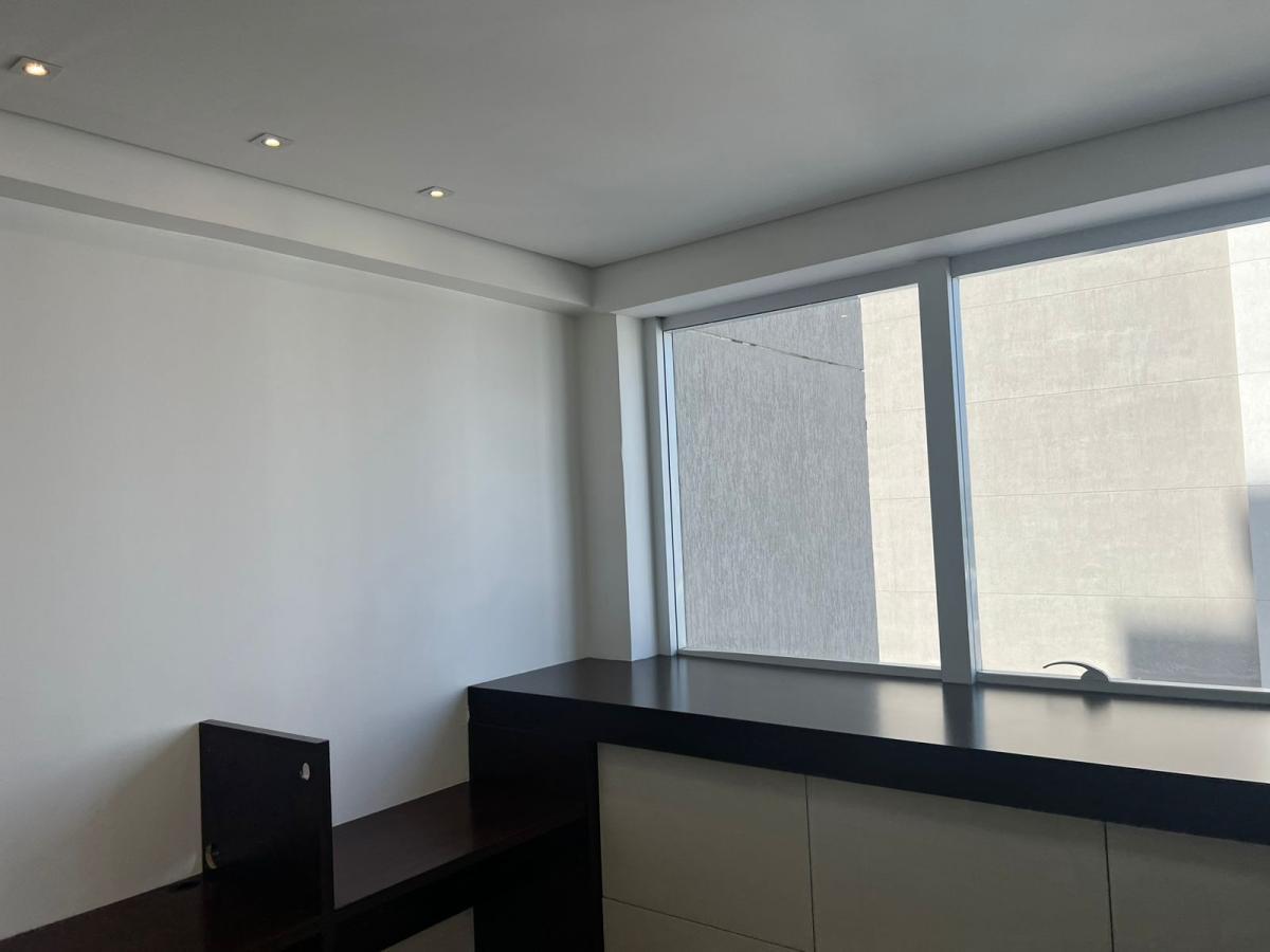 Conjunto Comercial-Sala para alugar, 29m² - Foto 6