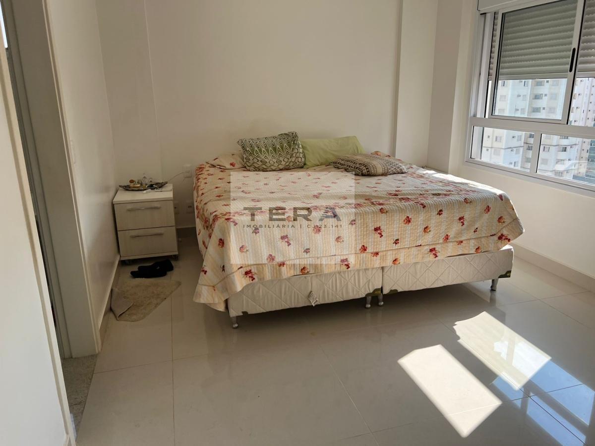 Apartamento à venda com 2 quartos, 178m² - Foto 7