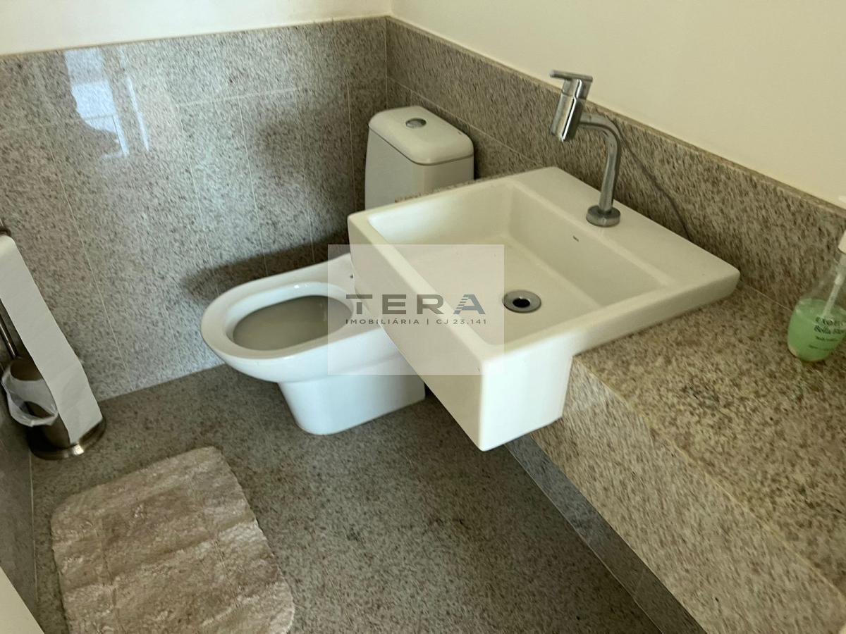 Apartamento à venda com 2 quartos, 178m² - Foto 13