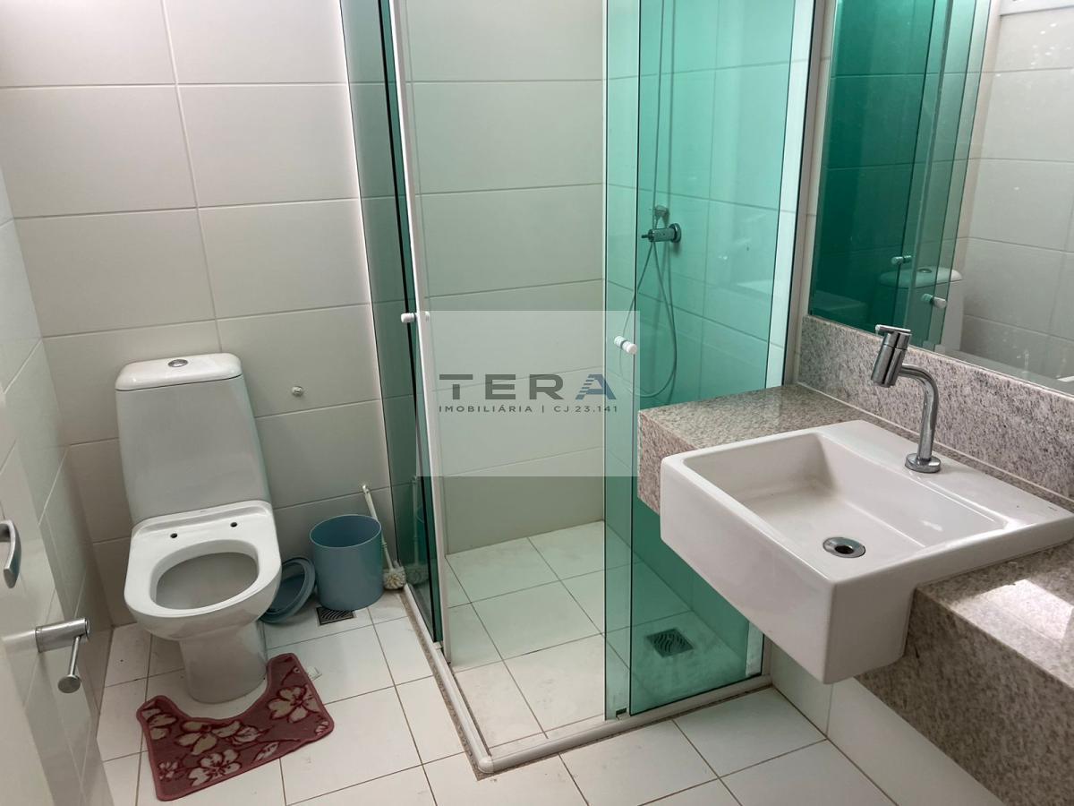 Apartamento à venda com 2 quartos, 178m² - Foto 11