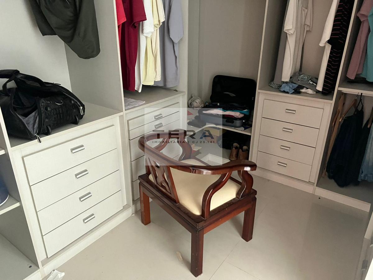 Apartamento à venda com 2 quartos, 178m² - Foto 12