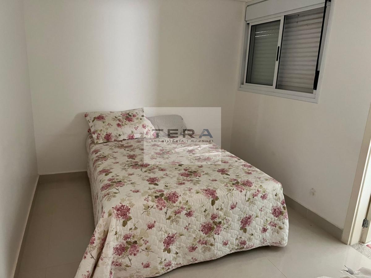 Apartamento à venda com 2 quartos, 178m² - Foto 10