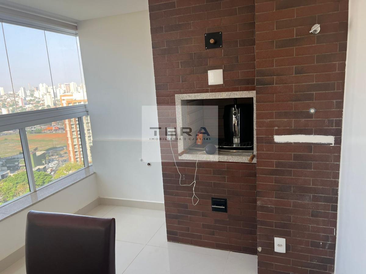 Apartamento à venda com 2 quartos, 178m² - Foto 5