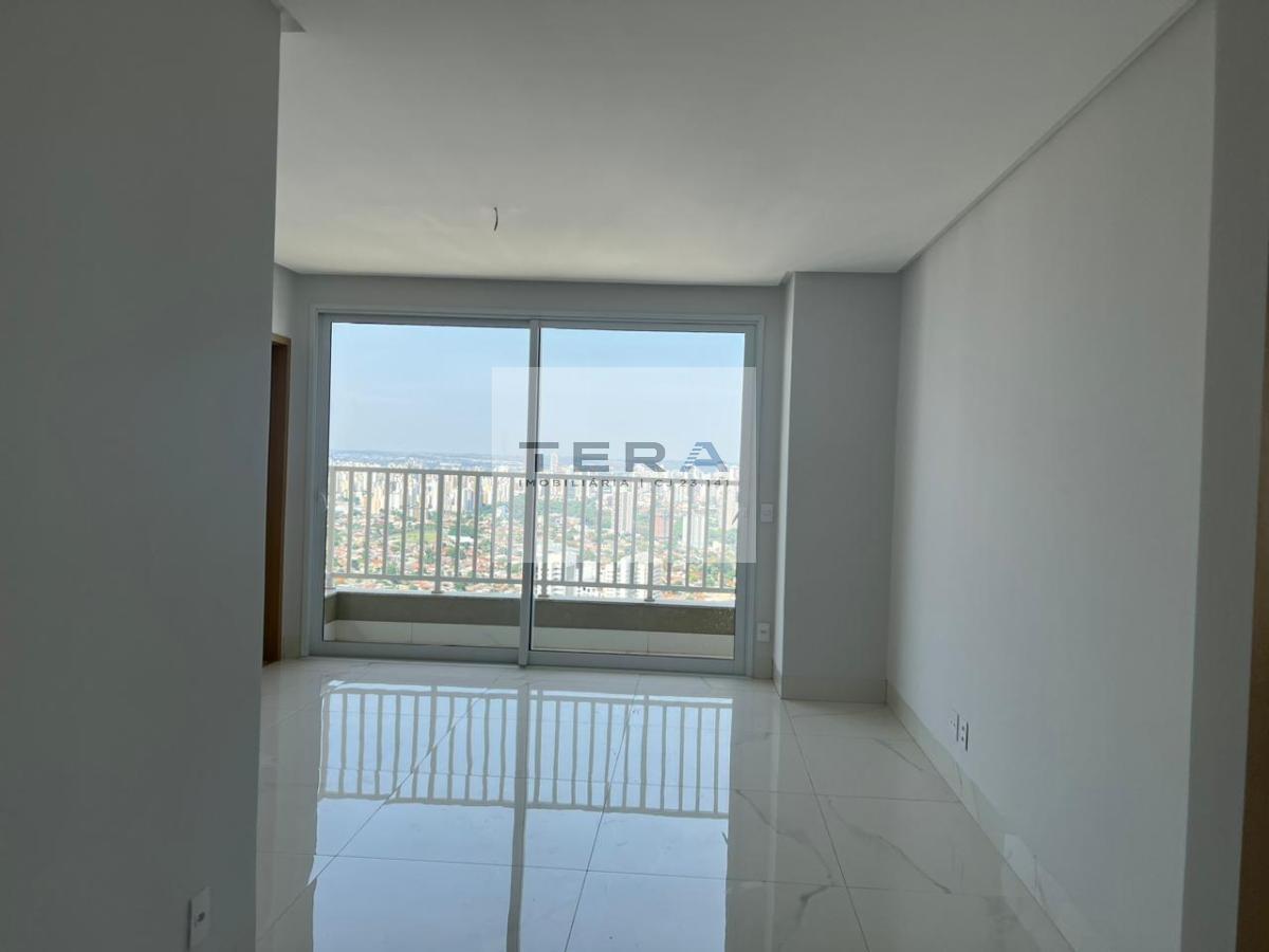 Apartamento à venda com 3 quartos, 180m² - Foto 5