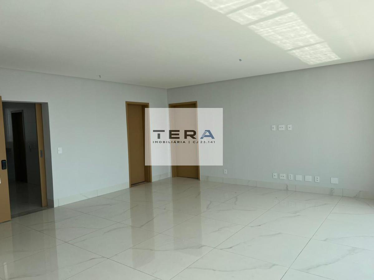 Apartamento à venda com 4 quartos, 180m² - Foto 8