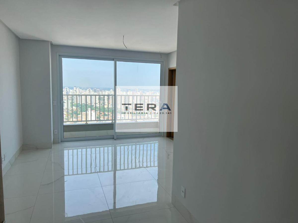 Apartamento à venda com 4 quartos, 180m² - Foto 11