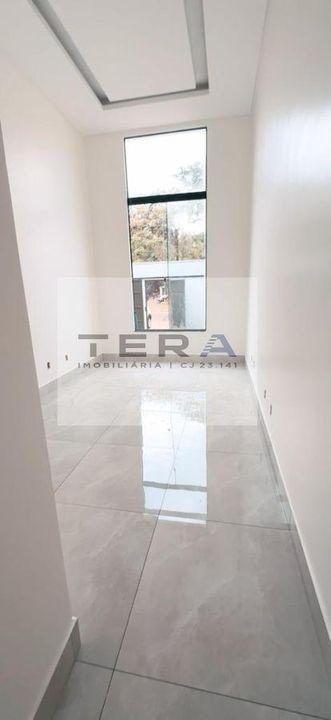 Casa à venda com 3 quartos, 210m² - Foto 10