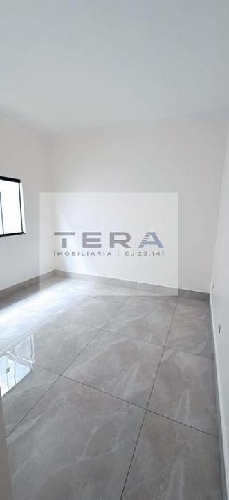 Casa à venda com 3 quartos, 210m² - Foto 13