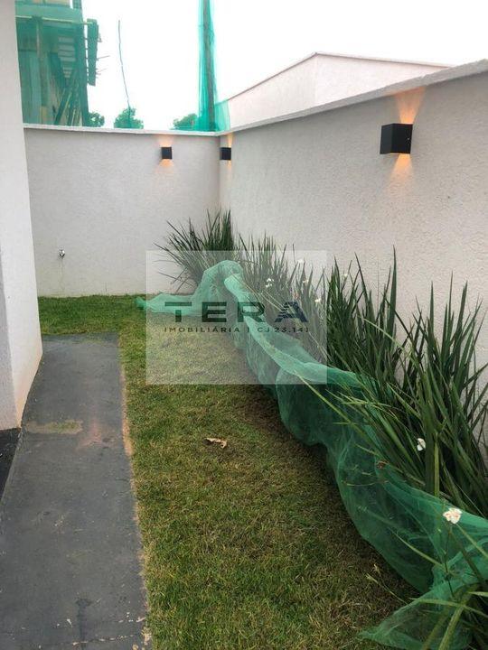 Casa de Condomínio à venda com 3 quartos, 175m² - Foto 18