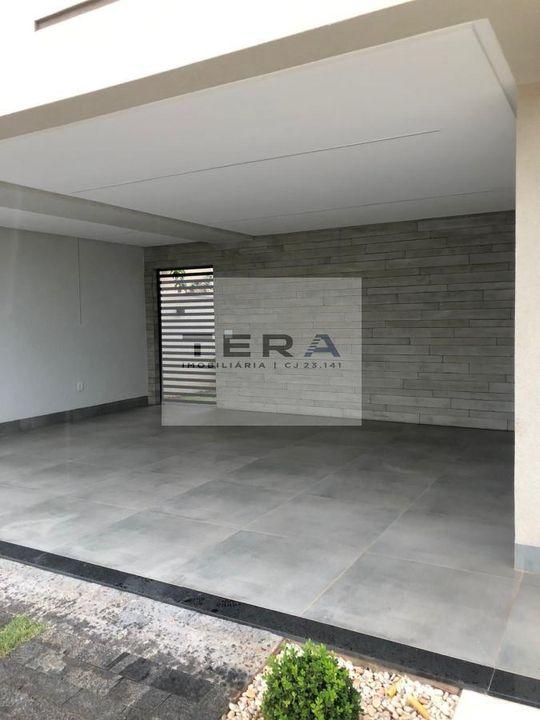 Casa de Condomínio à venda com 3 quartos, 175m² - Foto 2