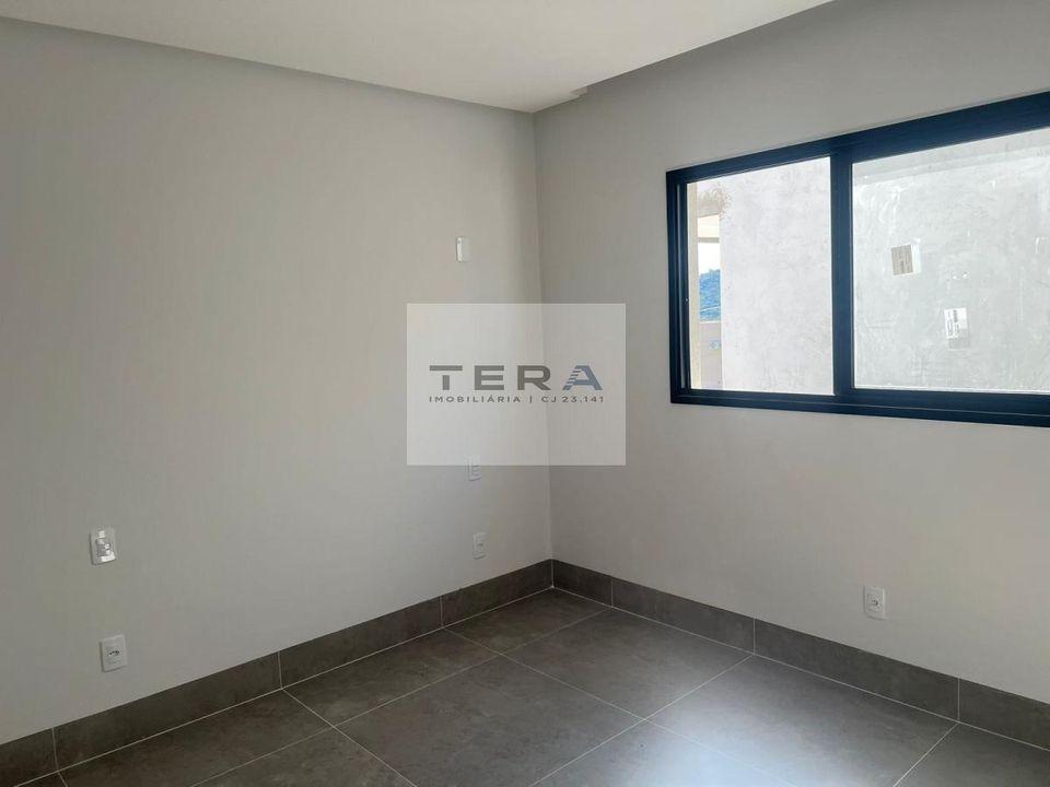 Casa de Condomínio à venda com 3 quartos, 200m² - Foto 5