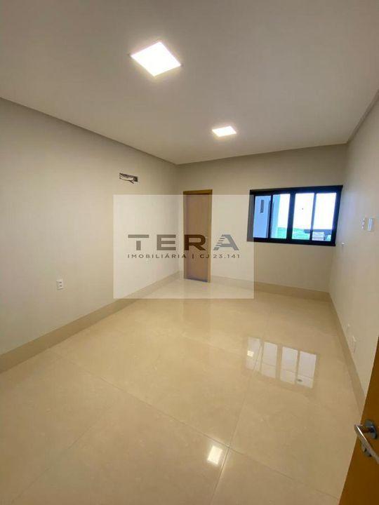 Casa à venda com 3 quartos, 209m² - Foto 11