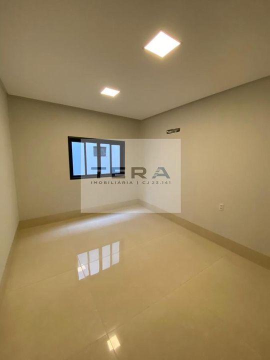 Casa à venda com 3 quartos, 209m² - Foto 9