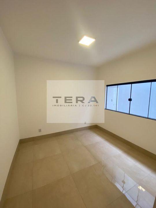 Casa à venda com 3 quartos, 135m² - Foto 6