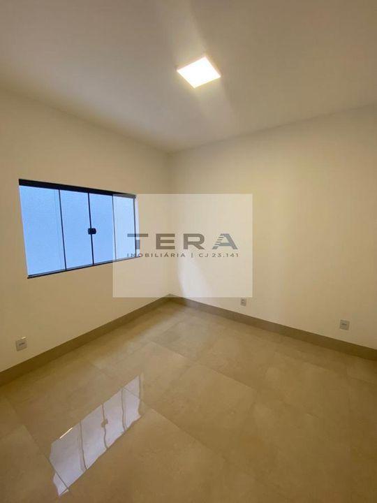 Casa à venda com 3 quartos, 135m² - Foto 10