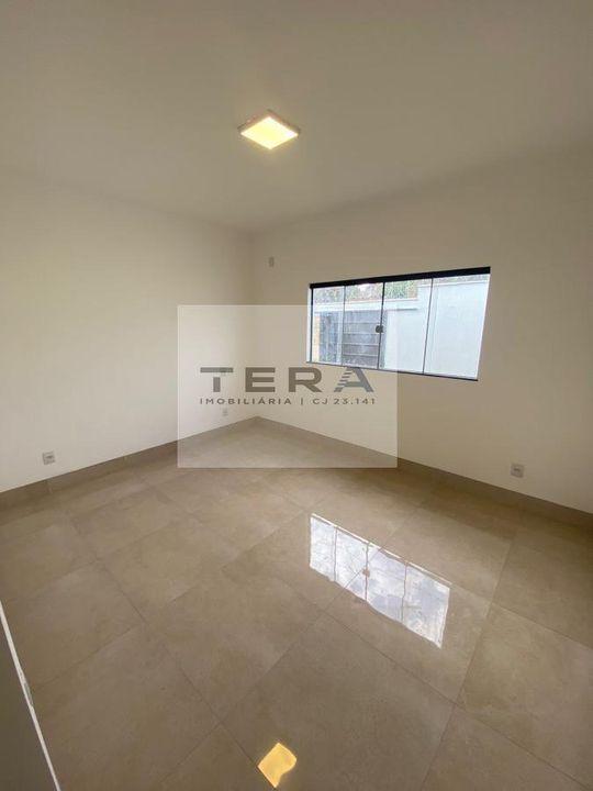 Casa à venda com 3 quartos, 135m² - Foto 11