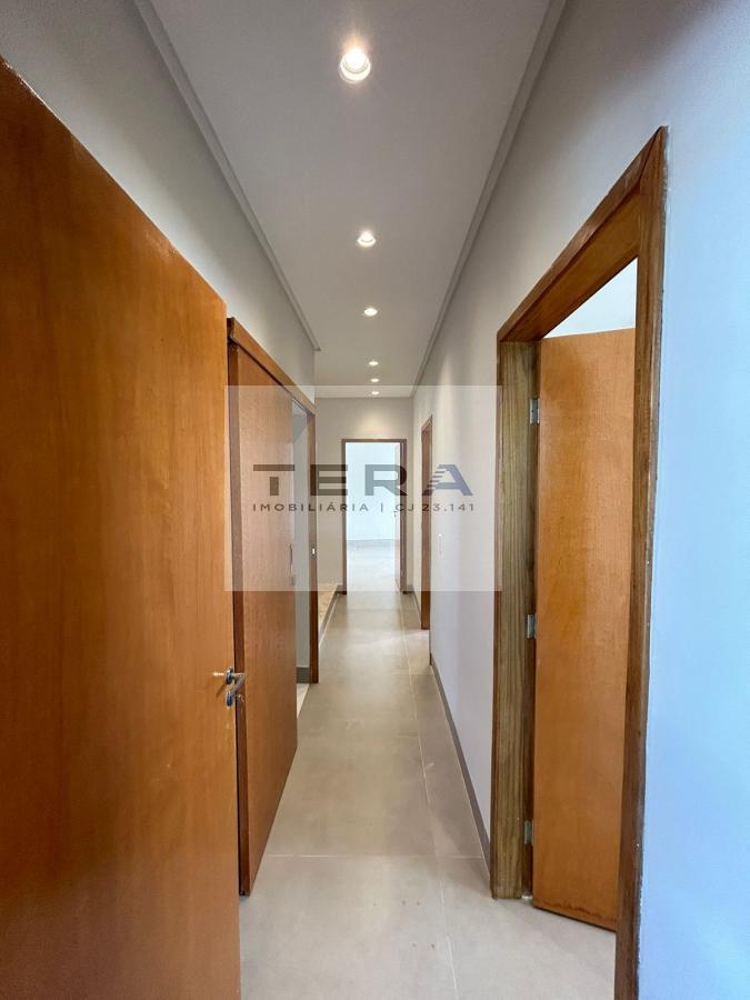 Casa de Condomínio à venda com 3 quartos, 326m² - Foto 12