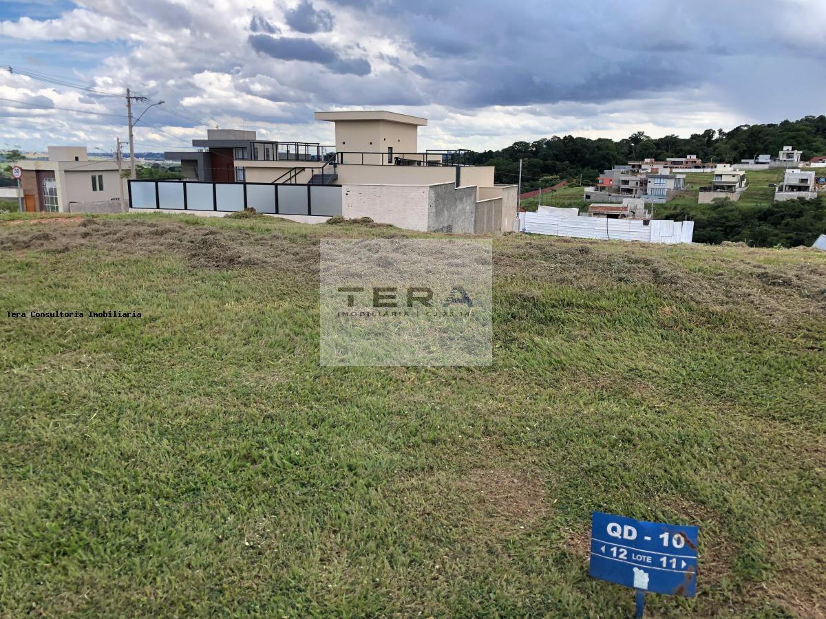 Terreno à venda, 325m² - Foto 4