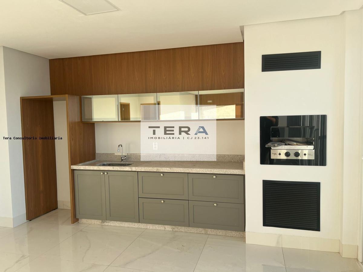 Apartamento à venda com 3 quartos, 180m² - Foto 4