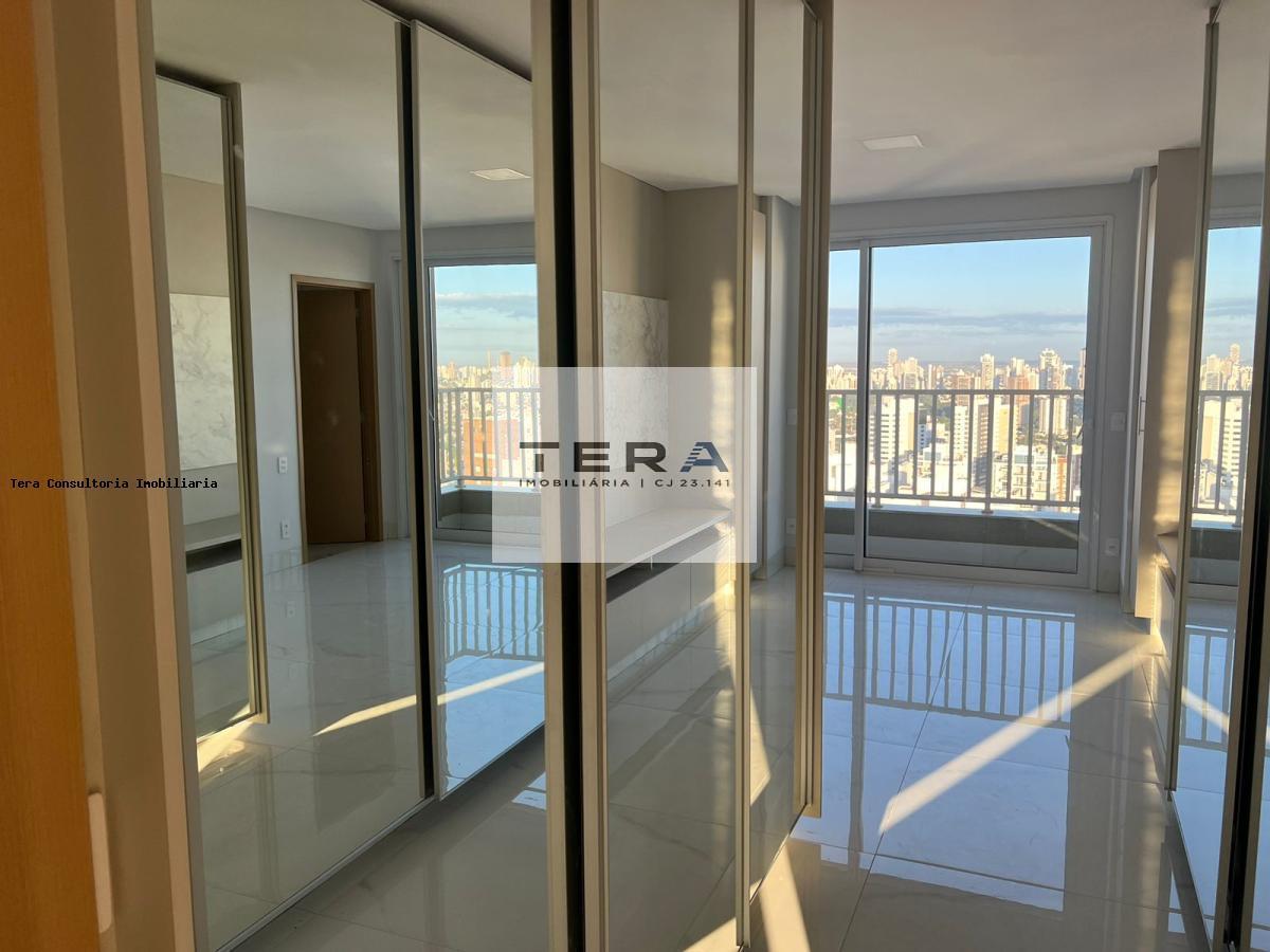 Apartamento à venda com 3 quartos, 180m² - Foto 8