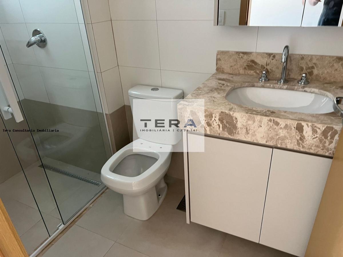 Apartamento à venda com 3 quartos, 180m² - Foto 10