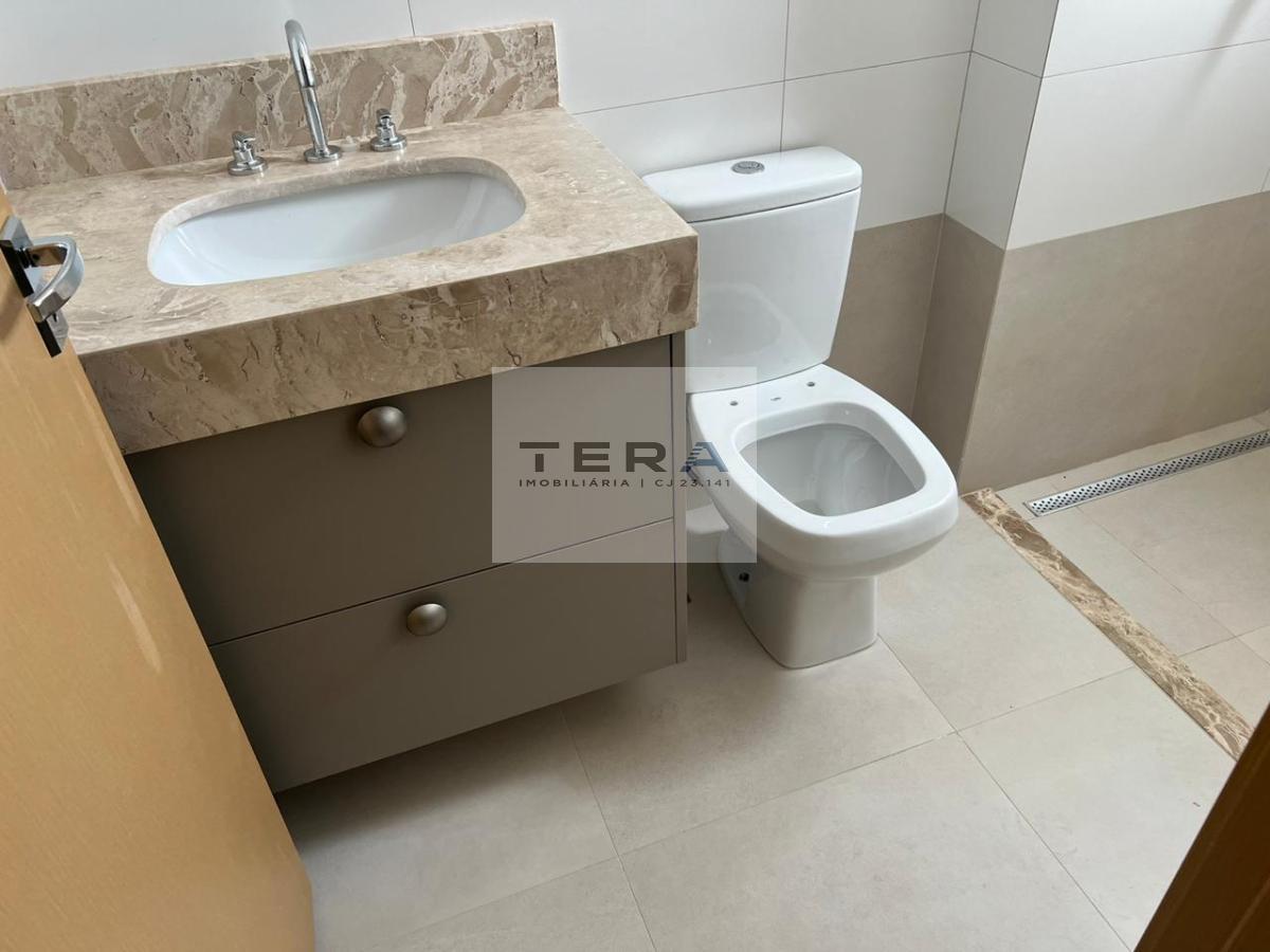 Apartamento à venda com 4 quartos, 180m² - Foto 9