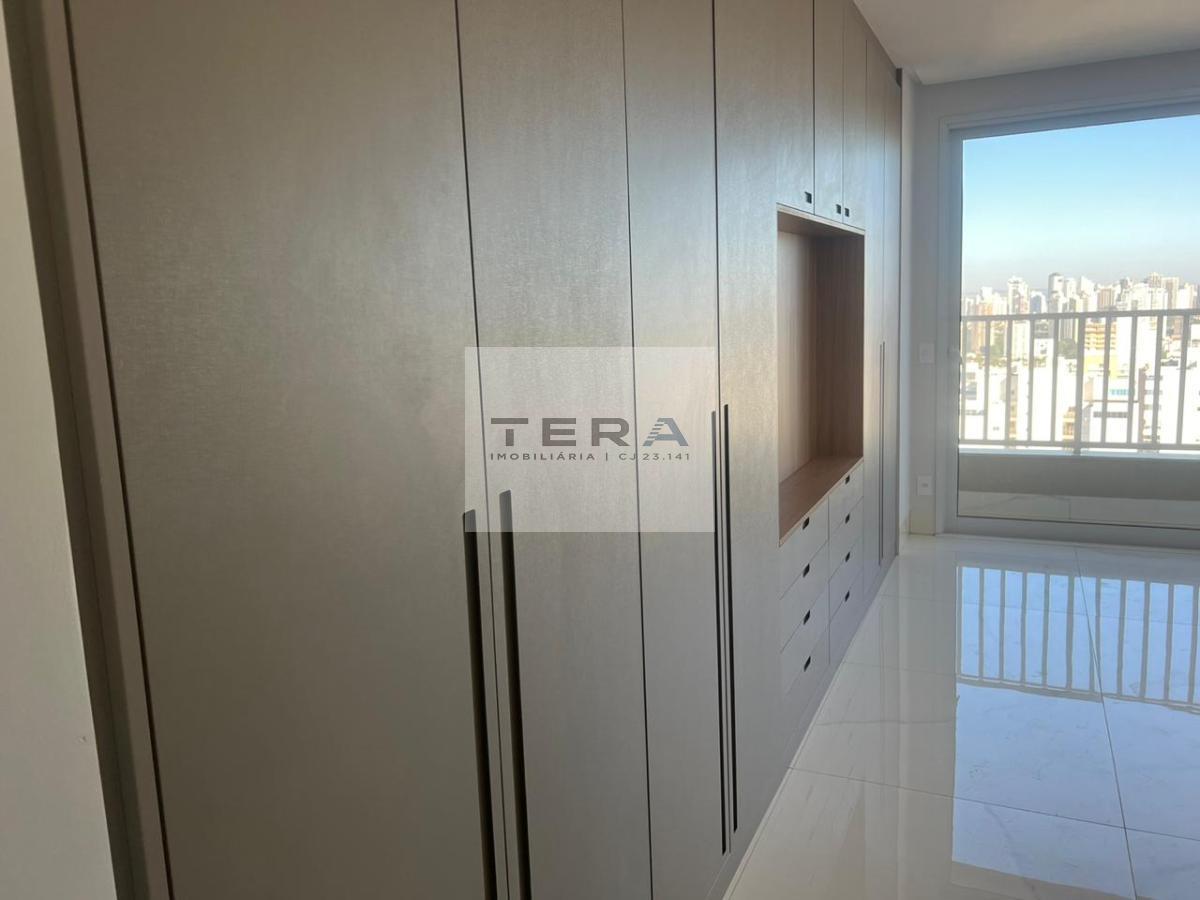 Apartamento à venda com 4 quartos, 180m² - Foto 12