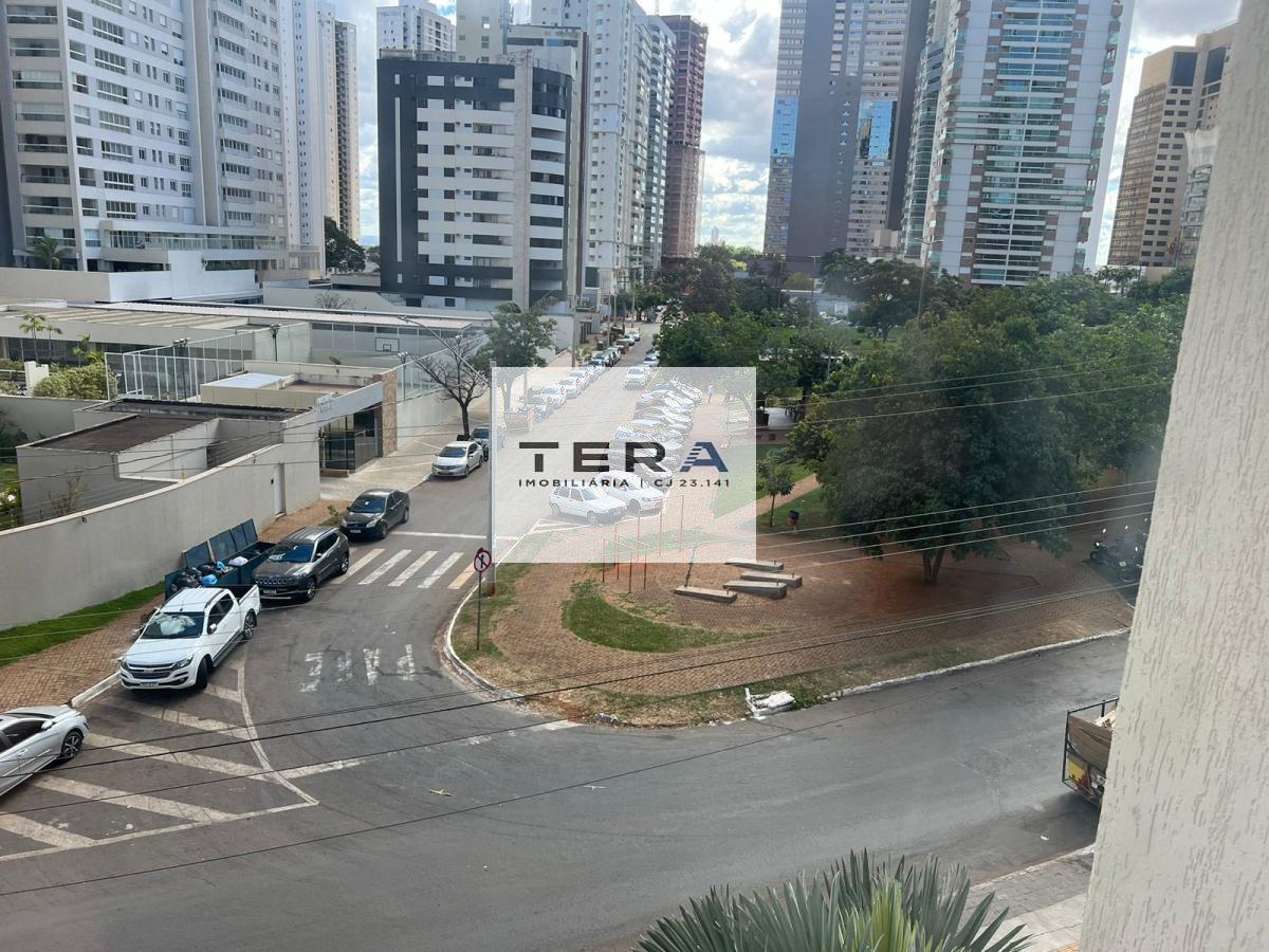 Apartamento à venda com 3 quartos, 126m² - Foto 5