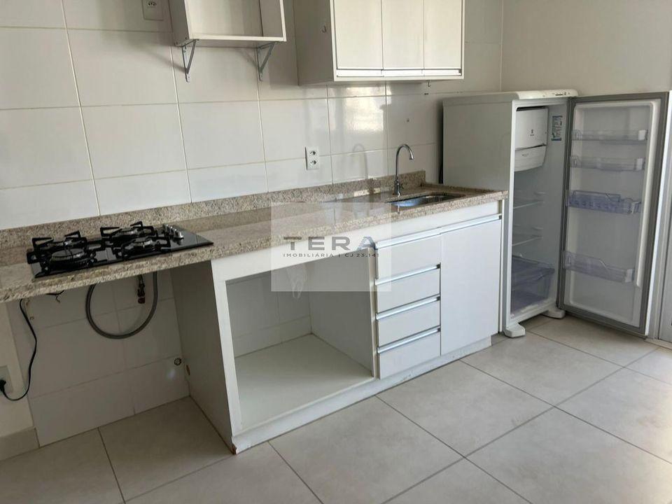 Apartamento à venda com 1 quarto, 47m² - Foto 4